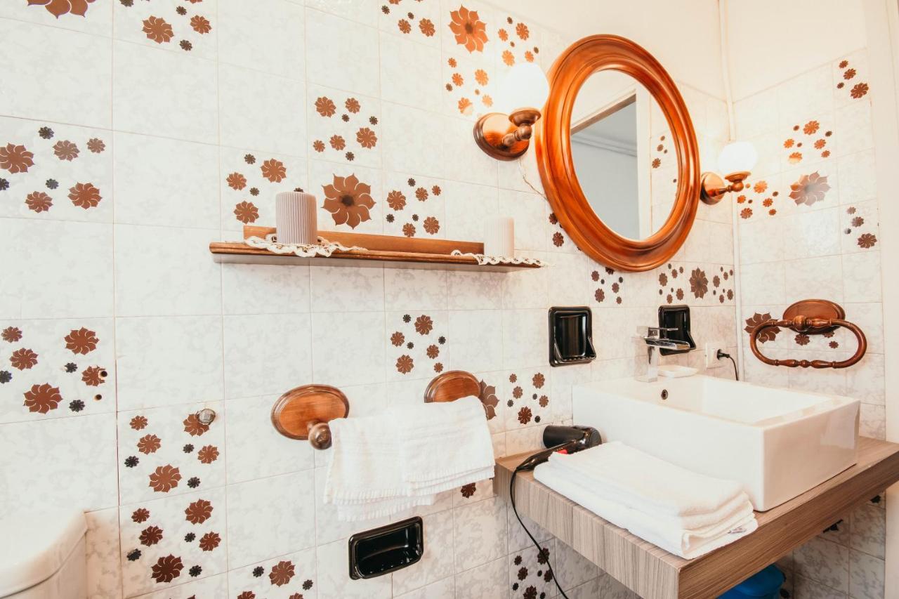 Appartamento Monna Lisa - Lakeside Leisure & Business Стреза Экстерьер фото